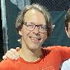 Mark Berger