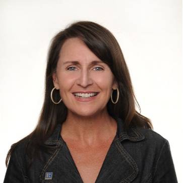Wendy Bernstein