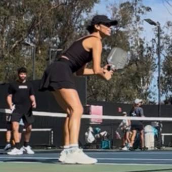 Bernice Vargas Wiley