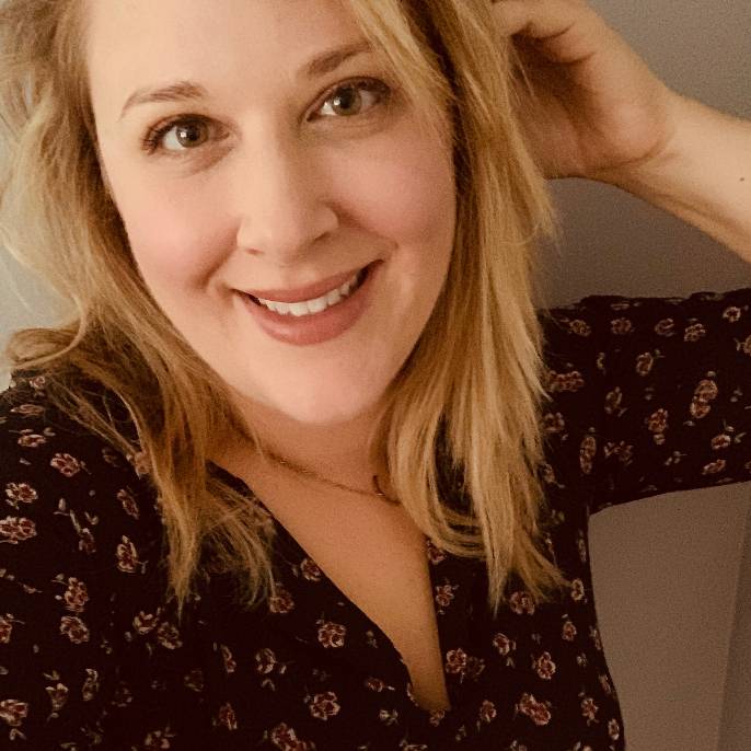 Sara Berkowitz Eaker