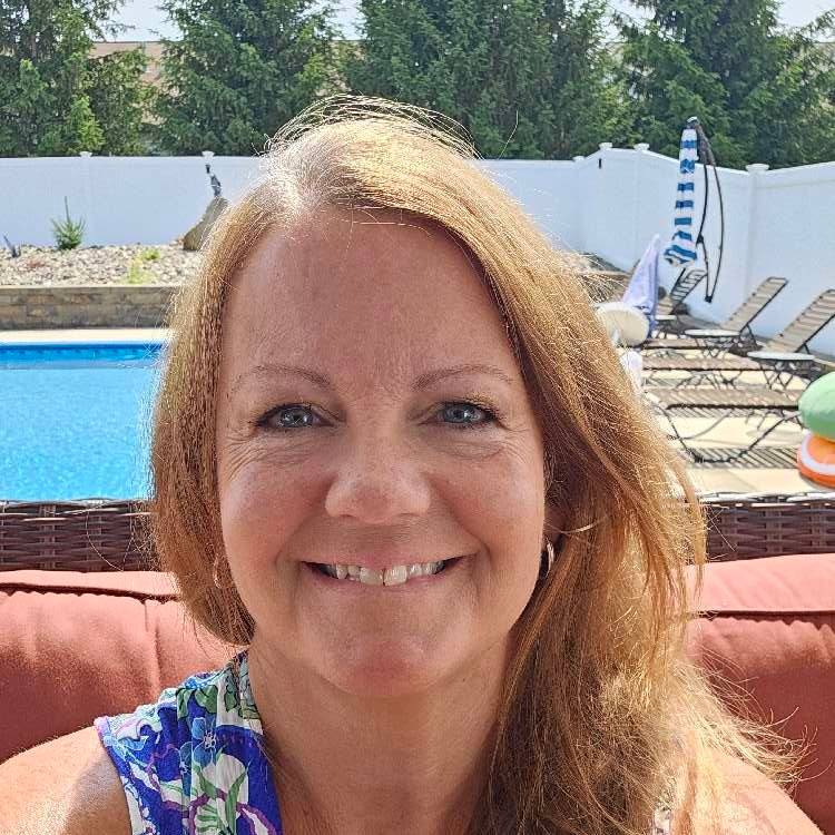 Bernadette R Sullivan