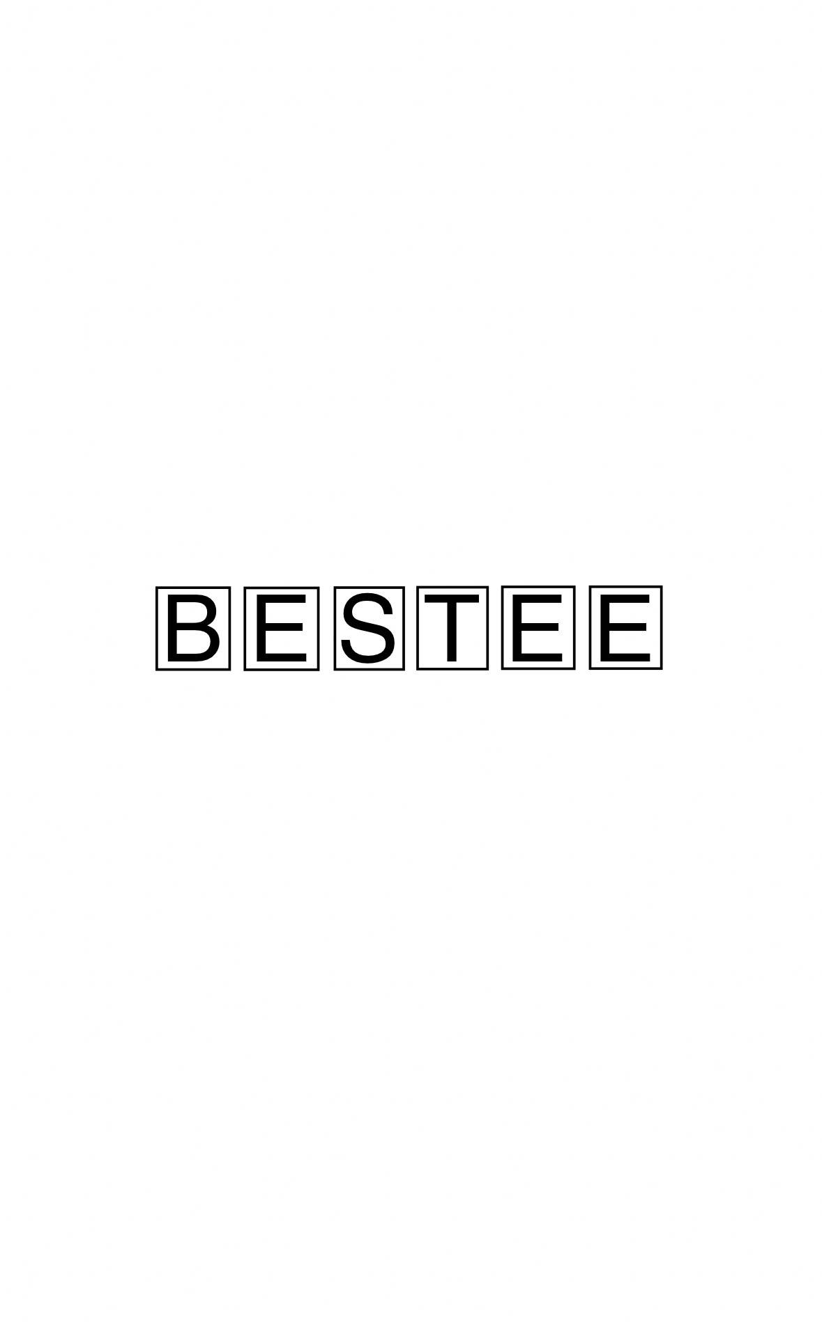Mike Best