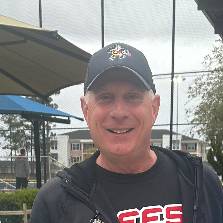David dabland24@gmail.com