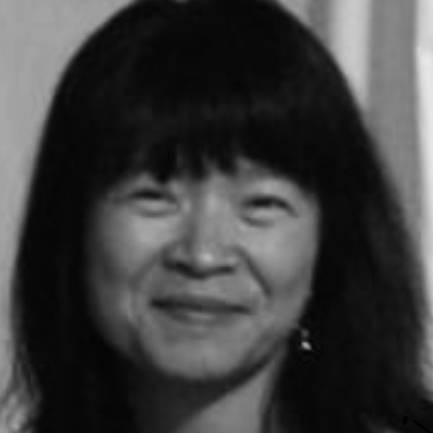 Betty Lee