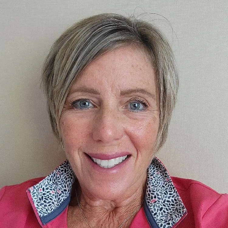 Beth Newman