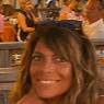 Beth Crane