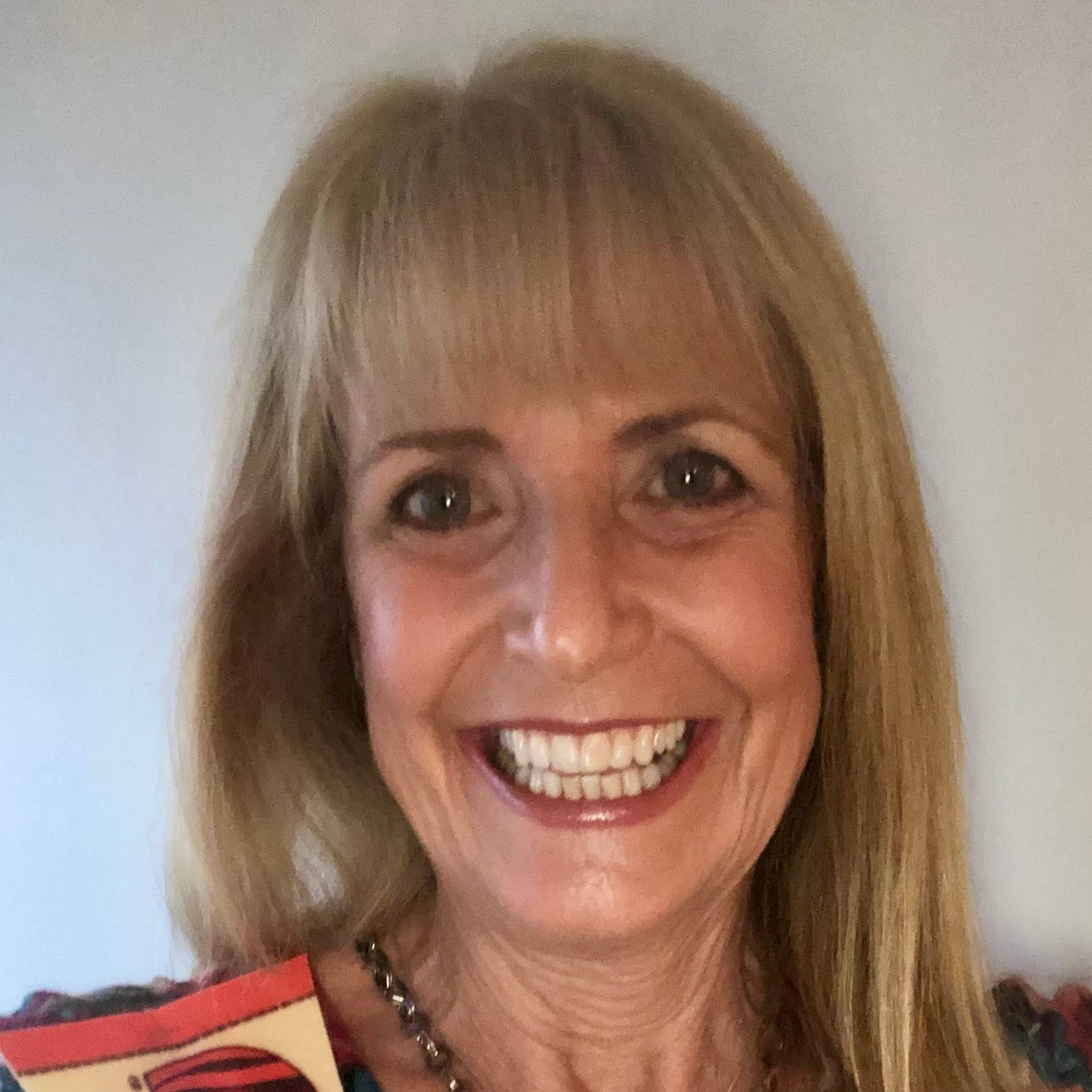 Betty Penney