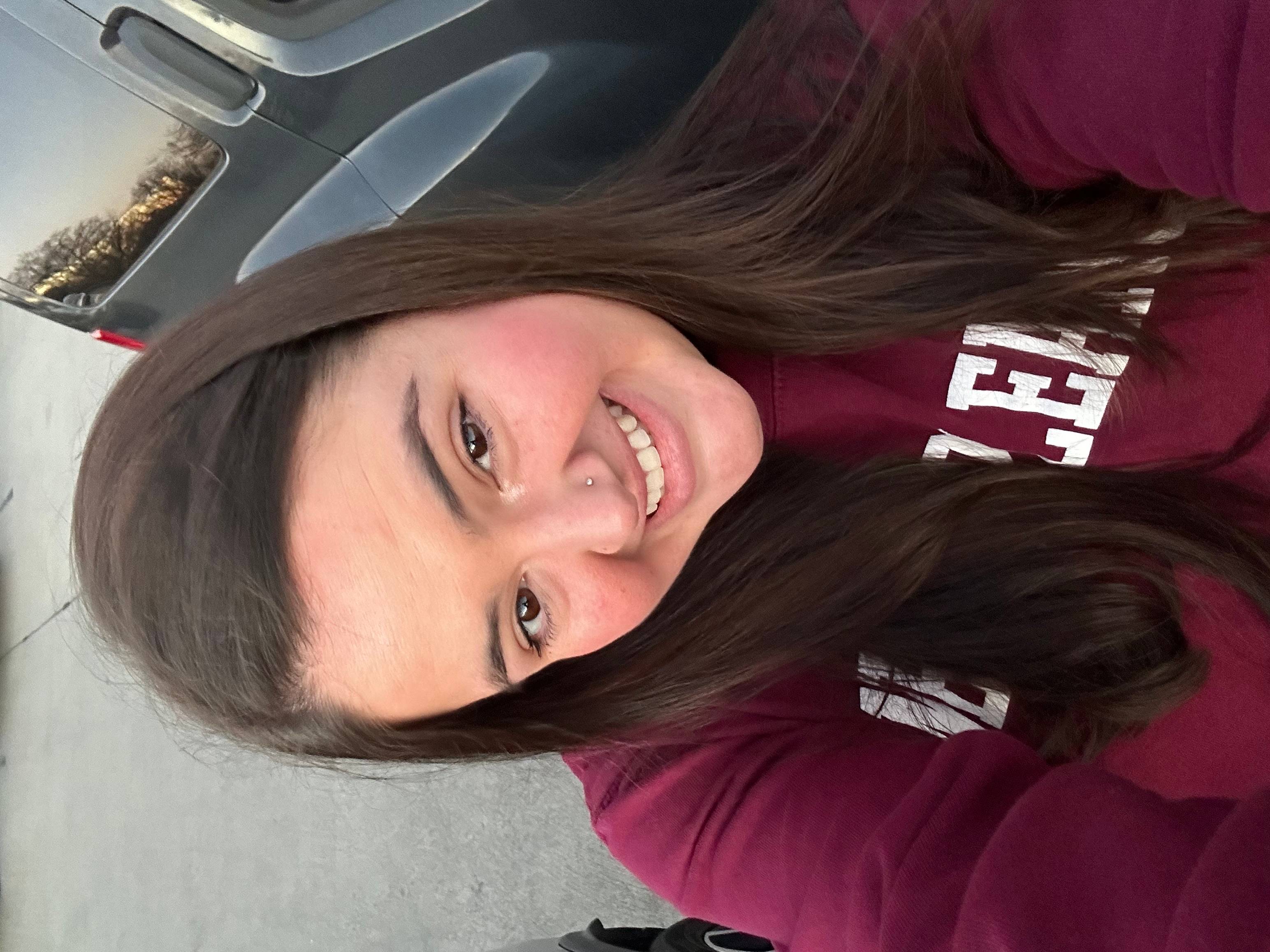 Bethany Owens