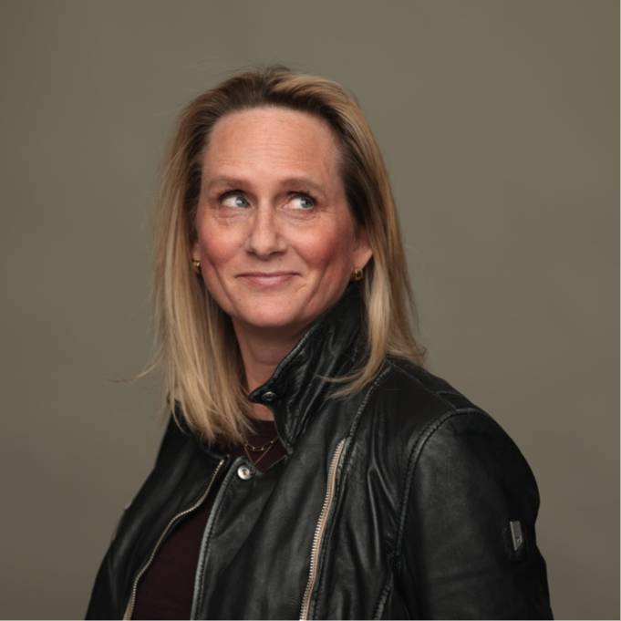 Melissa Beuc