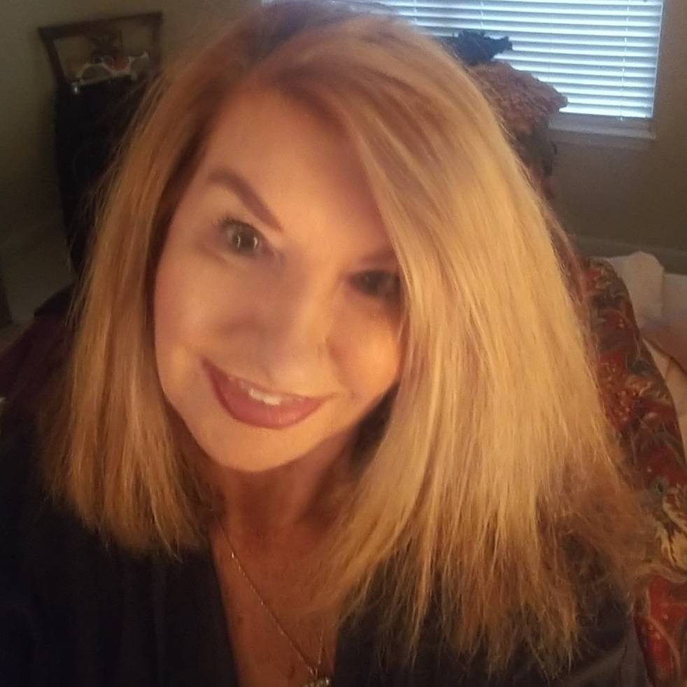 Bev Graves