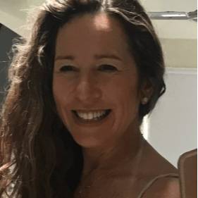 BeverleyJane Pasco