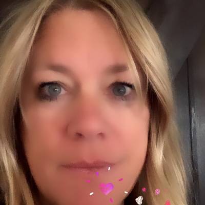 Pam Bezemer