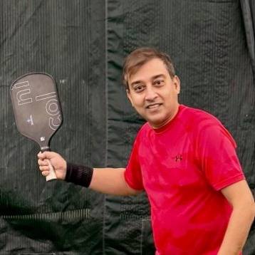 Sonu Bhatia