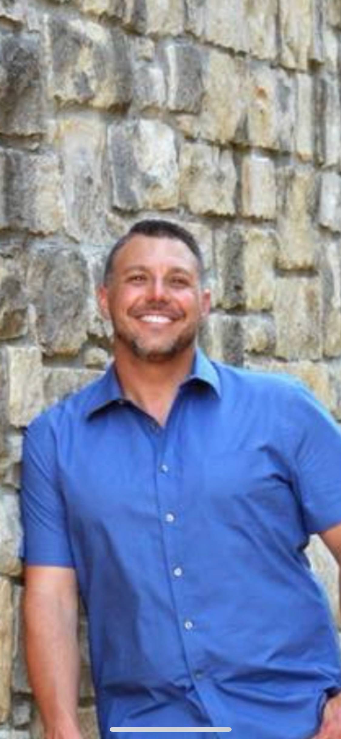 Rob Bice
