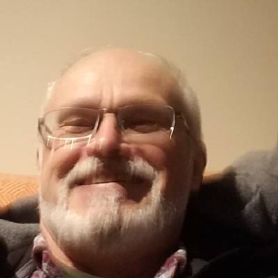 Bill Kelso