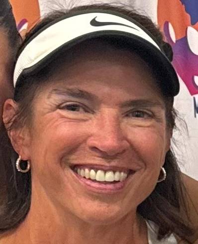 Lori Bingham