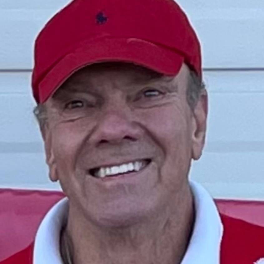 Bill Hudson