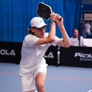 Mikołaj Biedermann