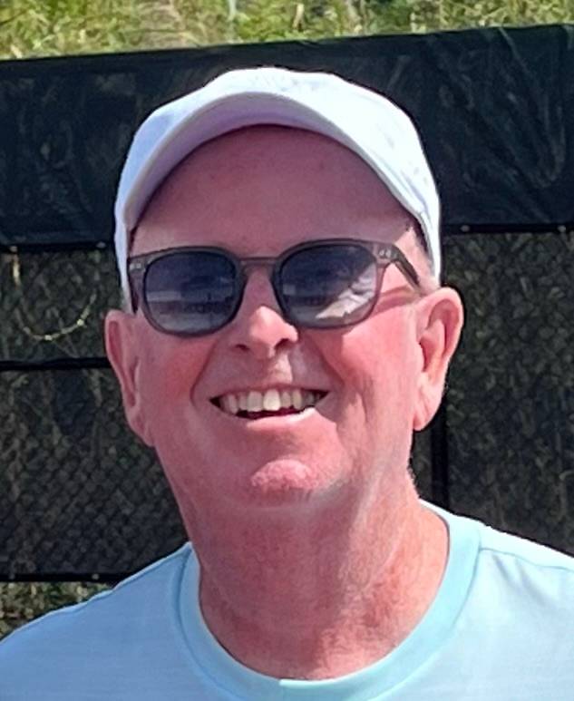 Bill Bryan
