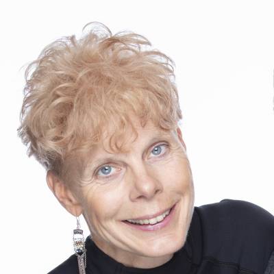 Birgit Gabig