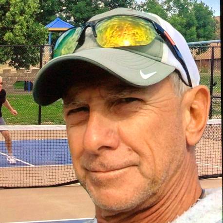 Bill Kuhne