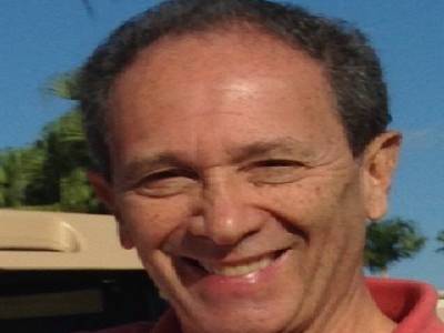 Ron Bilchik