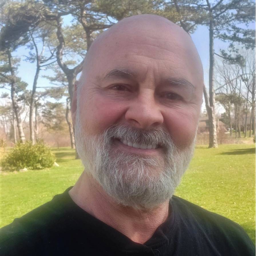 Bill Benton