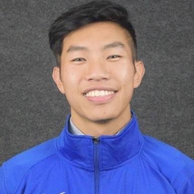 Billy Chen