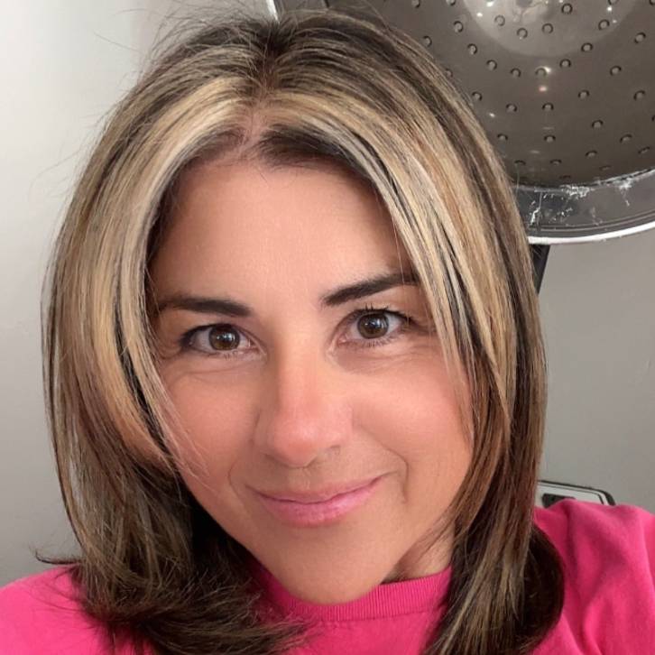 Susana Bird
