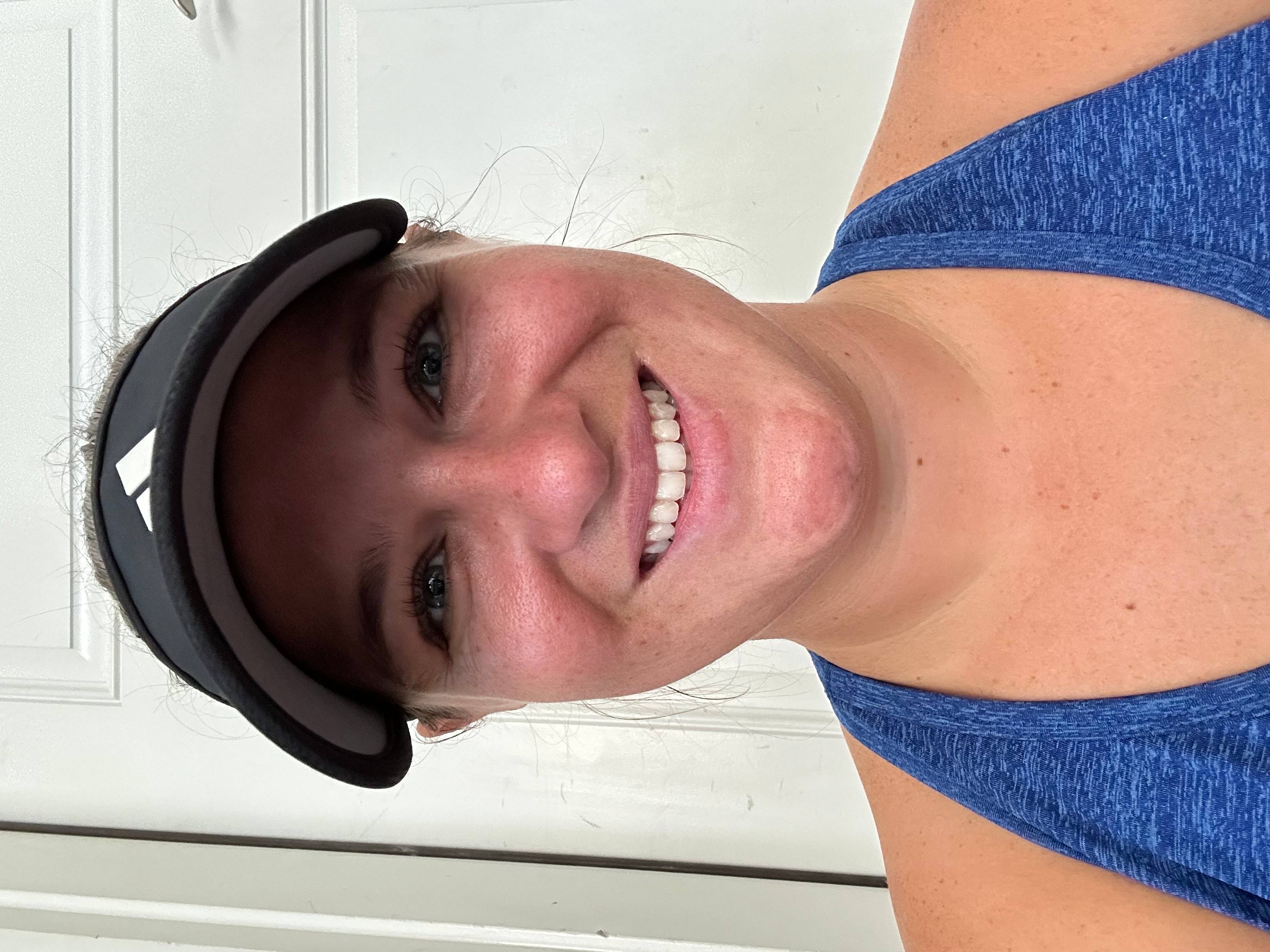 Rachel Bixler