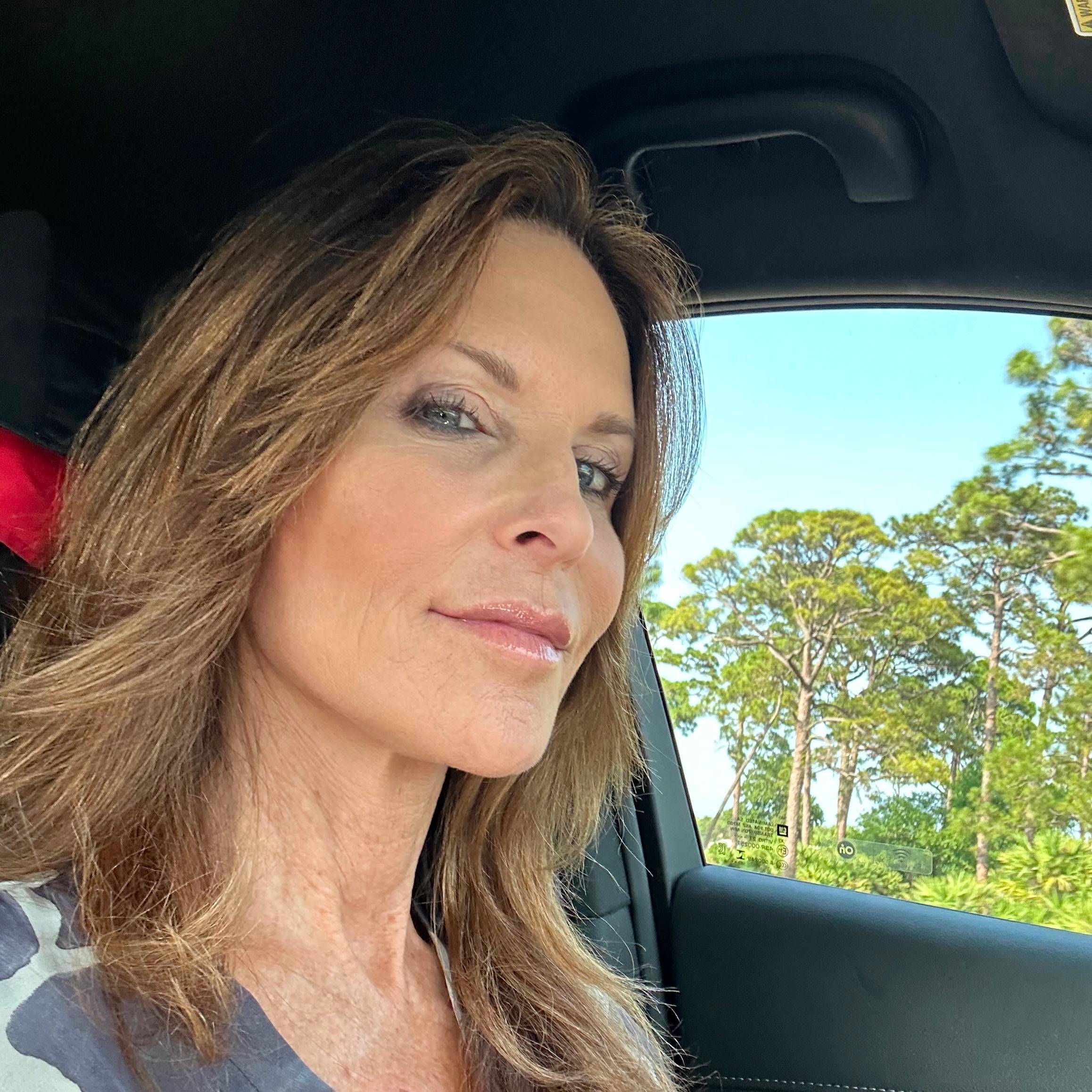 Maria Bissett