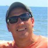 Billy Cicchino