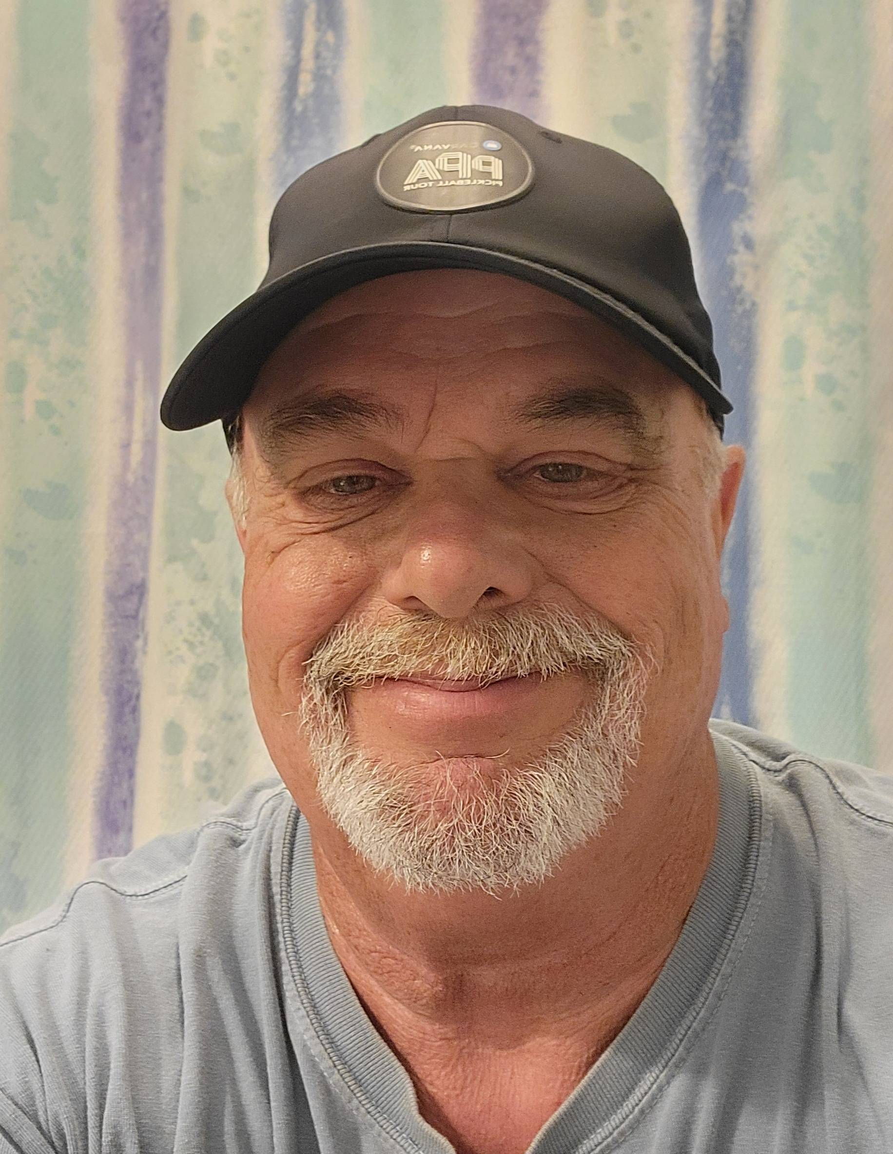Jeff Billings