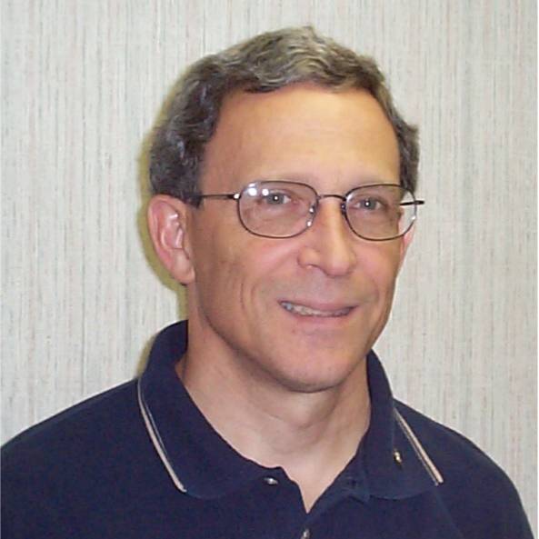 Bill Smolnycki