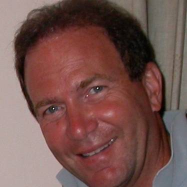 Blaine Cleghorn