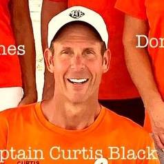 Curtis Black