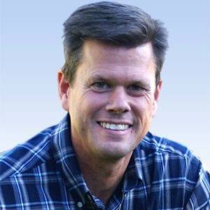 Blaine Watkins