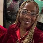 Ms Blanche Octave