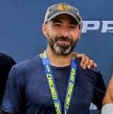 Bob Hirsch