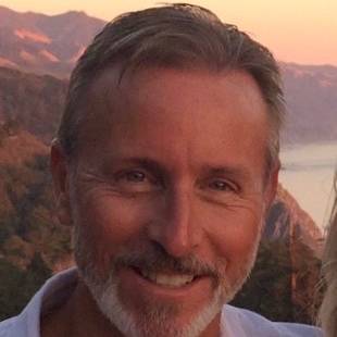 Bob Leiter