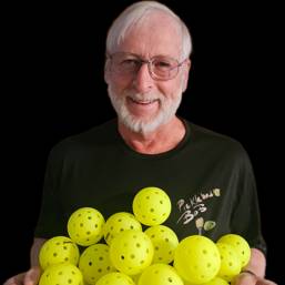Bob Foltyn
