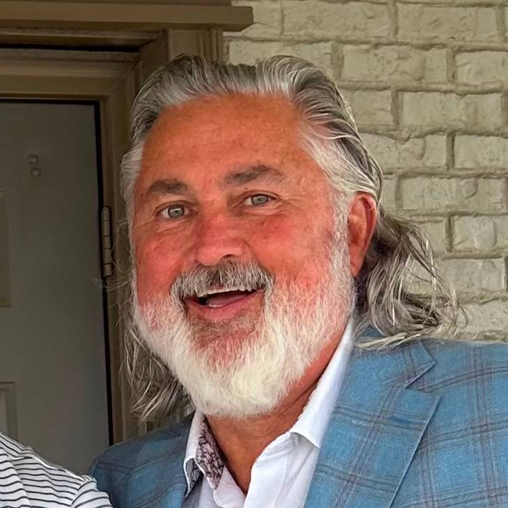 Bob Coleman
