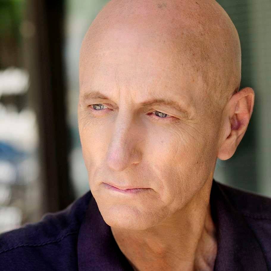 Bob Roberts