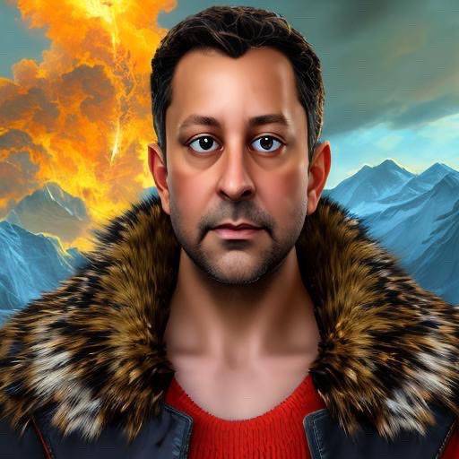 Bobby Lalwani