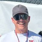 Robert (Bobby) King