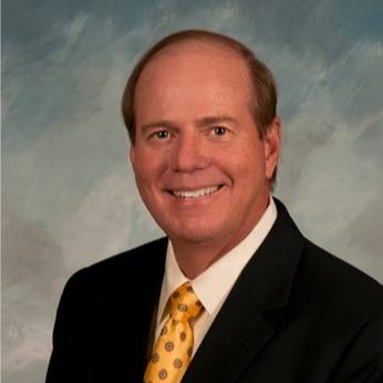 Bob West
