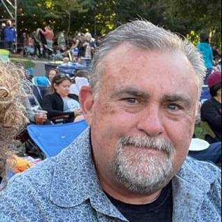 Bob Coan