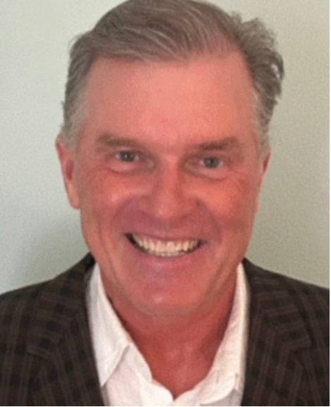 Bob Hanna