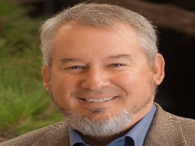 Bob Stuart