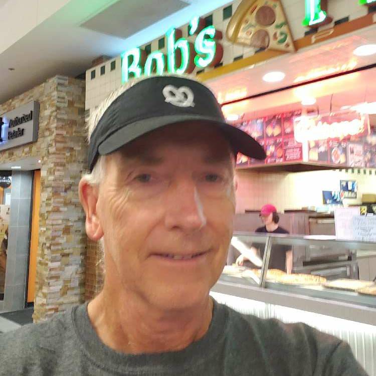 Bob Bauerle